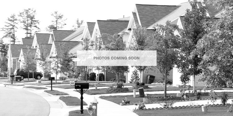 Photo for 2 Hampshire Place